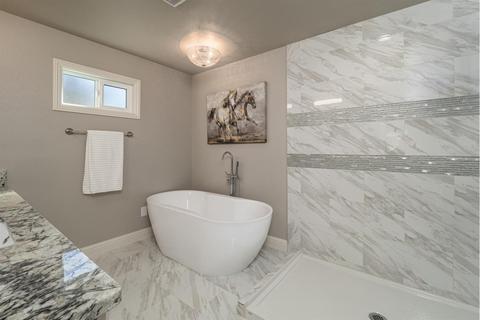 6508 Rolling Way, Carmichael, CA 95608 photo 11