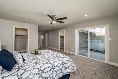 6508 Rolling Way, Carmichael, CA 95608 photo 27