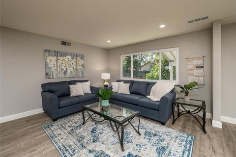 6508 Rolling Way, Carmichael, CA 95608 photo 21
