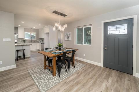 6508 Rolling Way, Carmichael, CA 95608 photo 19