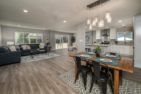 6508 Rolling Way, Carmichael, CA 95608 photo 17