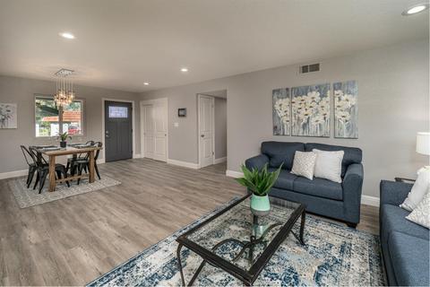 6508 Rolling Way, Carmichael, CA 95608 photo 22