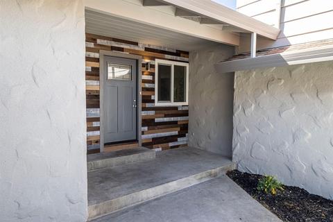 6508 Rolling Way, Carmichael, CA 95608 photo 2