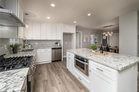 6508 Rolling Way, Carmichael, CA 95608 photo 5