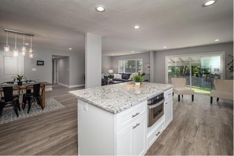 6508 Rolling Way, Carmichael, CA 95608 photo 7