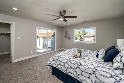 6508 Rolling Way, Carmichael, CA 95608 photo 25