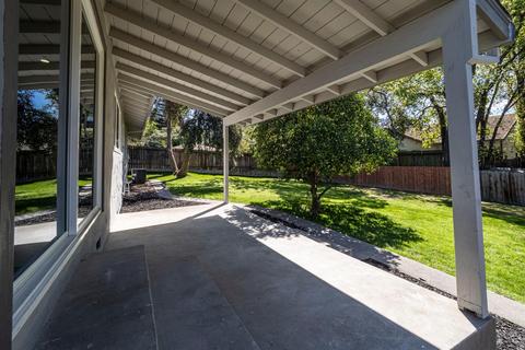 6508 Rolling Way, Carmichael, CA 95608 photo 41