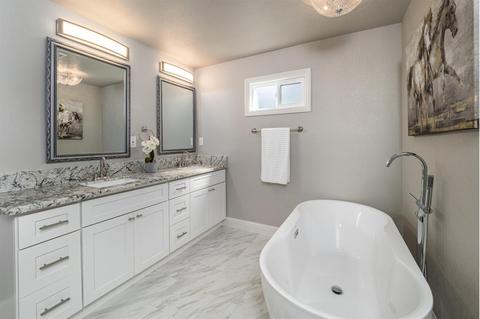 6508 Rolling Way, Carmichael, CA 95608 photo 10
