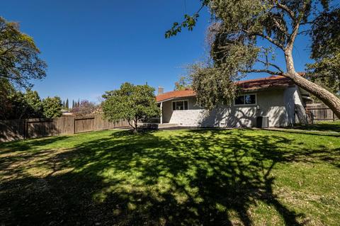 6508 Rolling Way, Carmichael, CA 95608 photo 38