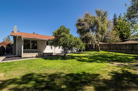 6508 Rolling Way, Carmichael, CA 95608 photo 40