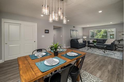 6508 Rolling Way, Carmichael, CA 95608 photo 15