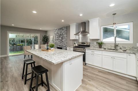 6508 Rolling Way, Carmichael, CA 95608 photo 6