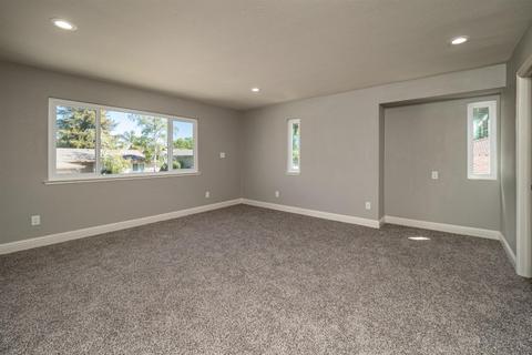 6508 Rolling Way, Carmichael, CA 95608 photo 33