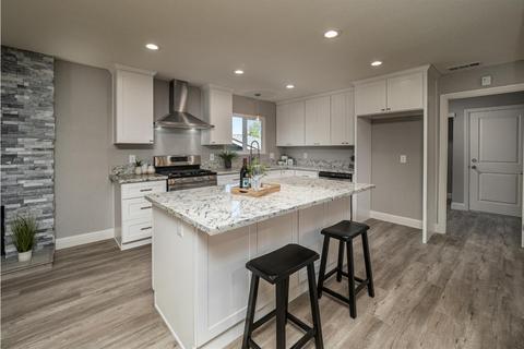 6508 Rolling Way, Carmichael, CA 95608 photo 8