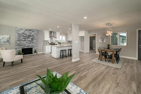 6508 Rolling Way, Carmichael, CA 95608 photo 16