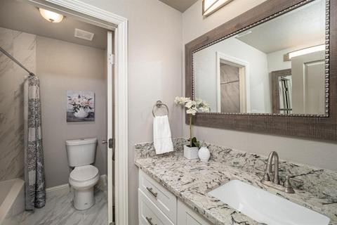 6508 Rolling Way, Carmichael, CA 95608 photo 23