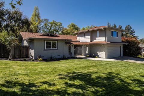 6508 Rolling Way, Carmichael, CA 95608 photo 3