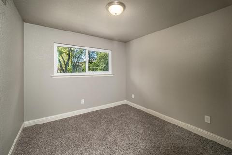 6508 Rolling Way, Carmichael, CA 95608 photo 36