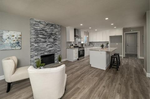 6508 Rolling Way, Carmichael, CA 95608 photo 13
