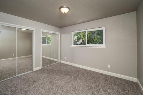 6508 Rolling Way, Carmichael, CA 95608 photo 34
