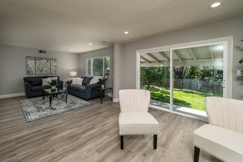 6508 Rolling Way, Carmichael, CA 95608 photo 18