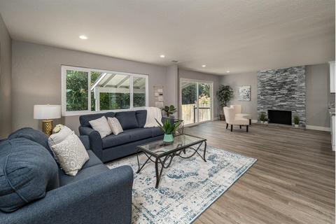 6508 Rolling Way, Carmichael, CA 95608 photo 20