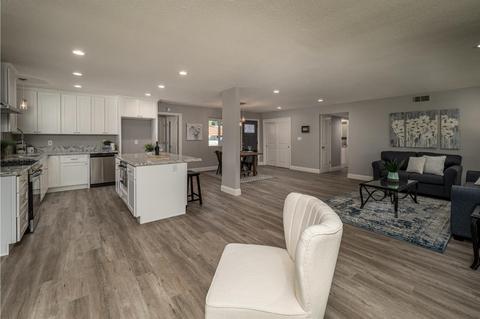 6508 Rolling Way, Carmichael, CA 95608 photo 9