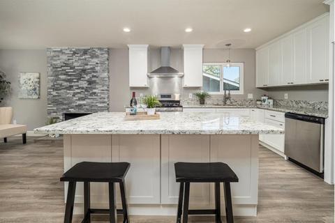 6508 Rolling Way, Carmichael, CA 95608 photo 4