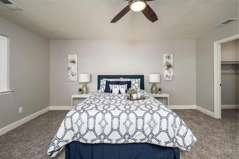 6508 Rolling Way, Carmichael, CA 95608 photo 26
