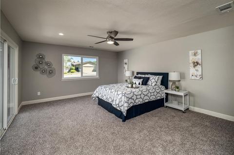 6508 Rolling Way, Carmichael, CA 95608 photo 29