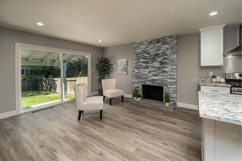 6508 Rolling Way, Carmichael, CA 95608 photo 12