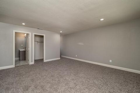 6508 Rolling Way, Carmichael, CA 95608 photo 30