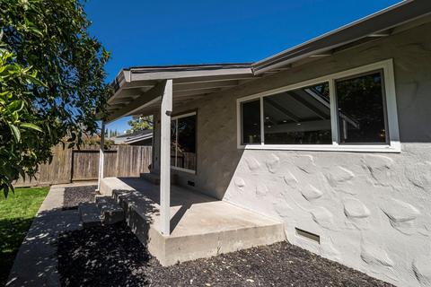 6508 Rolling Way, Carmichael, CA 95608 photo 42