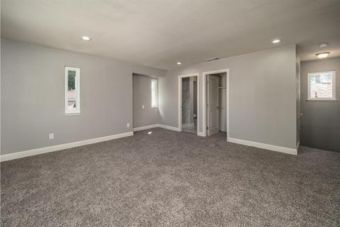 6508 Rolling Way, Carmichael, CA 95608 photo 31