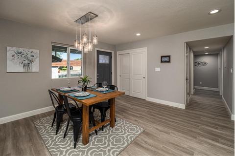 6508 Rolling Way, Carmichael, CA 95608 photo 14