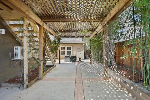 1514 Olympic Dr, Davis, CA 95616 photo 4