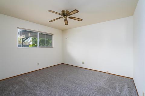 1400 Claremont Dr, Davis, CA 95616 photo 11