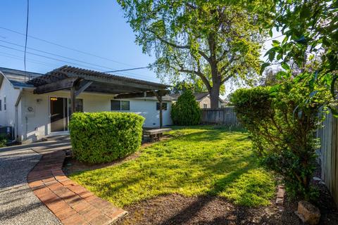 1400 Claremont Dr, Davis, CA 95616 photo 18