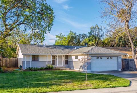1400 Claremont Dr, Davis, CA 95616 photo 2