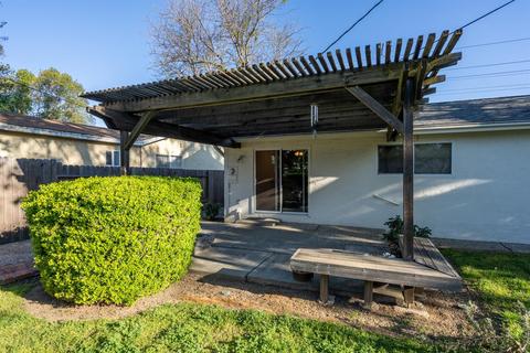 1400 Claremont Dr, Davis, CA 95616 photo 16