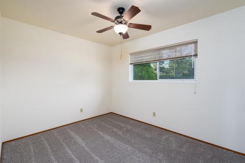 1400 Claremont Dr, Davis, CA 95616 photo 12