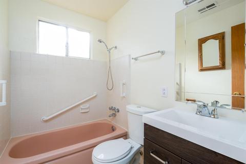 1400 Claremont Dr, Davis, CA 95616 photo 14
