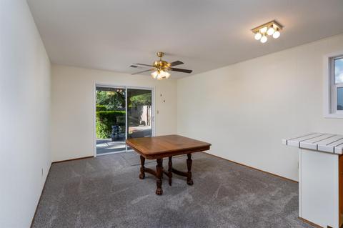 1400 Claremont Dr, Davis, CA 95616 photo 10