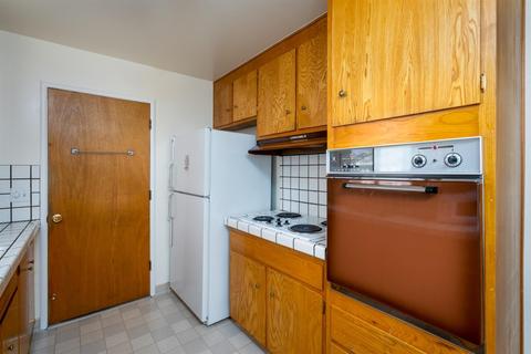 1400 Claremont Dr, Davis, CA 95616 photo 7