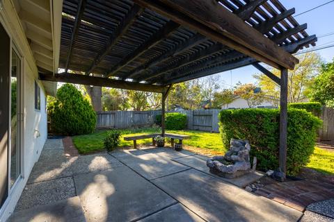1400 Claremont Dr, Davis, CA 95616 photo 15