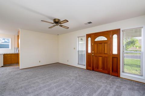 1400 Claremont Dr, Davis, CA 95616 photo 5