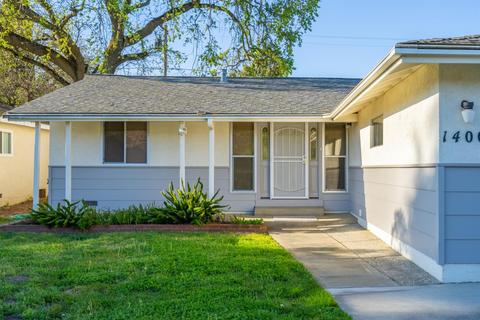 1400 Claremont Dr, Davis, CA 95616 photo 3