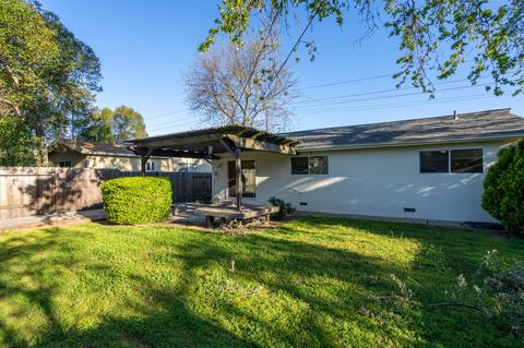 1400 Claremont Dr, Davis, CA 95616 photo 17