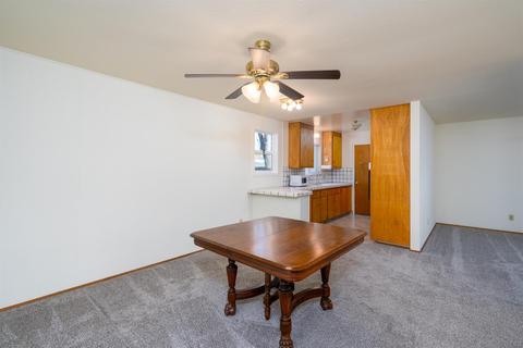 1400 Claremont Dr, Davis, CA 95616 photo 9