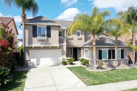 4161 Mountain View Rd, Turlock, CA 95382 photo 1